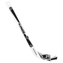 Mini-Hockeyschläger  SHER-WOOD Ministick player Player NHL Los Angeles Kings