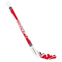 Mini-Hockeyschläger  SHER-WOOD Ministick player Player NHL New Jersey Devils