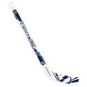 Mini-Hockeyschläger  SHER-WOOD Ministick player Player NHL Tampa Bay Lightning