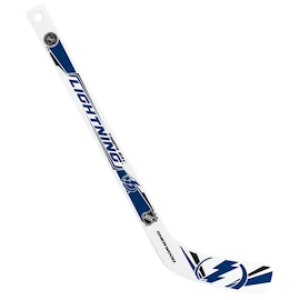 Mini-Hockeyschläger SHER-WOOD Ministick player Player NHL Tampa Bay Lightning