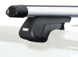 Montage Set Thule 141570