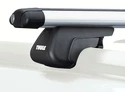 Montage Set Thule 141615