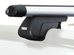 Montage Set Thule 141779