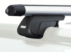 Montage Set Thule 184011