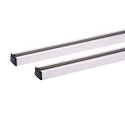 Montageschienen Thule  Mounting Rails L