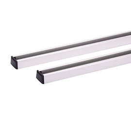 Montageschienen Thule Mounting Rails L