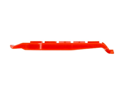 Montpaky Maxxis  Tire Lever