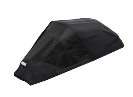 Moskitonetz Thule Urban Glide Mesh cover black