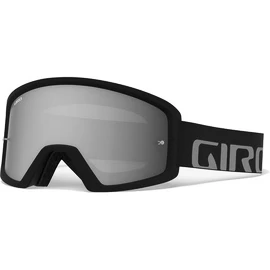 Motocross-Brille Giro Scamp Tazz MTB Black