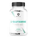 MOVit  L-Glutamine 1400 mg 120 tablet