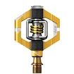 MTB-Pedale Crankbrothers  Candy 11 Gold