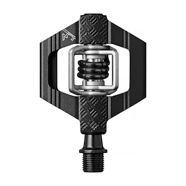 MTB-Pedale Crankbrothers Candy 3 Black