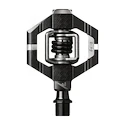 MTB-Pedale Crankbrothers  Candy 7 Black