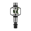 MTB-Pedale Crankbrothers  Egg Beater 2 Green