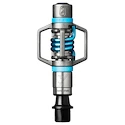 MTB-Pedale Crankbrothers  Egg Beater 3 Blue