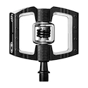 MTB-Pedale Crankbrothers  Mallet DH Race Black