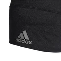 Mütze adidas Aeroready Fitted Black