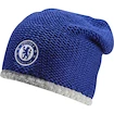 Mütze adidas Chelsea FC Beanie