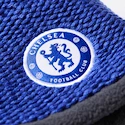 Mütze adidas Chelsea FC Beanie