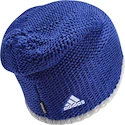 Mütze adidas Chelsea FC Beanie