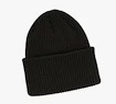 Mütze CCM Holiday High Cuff Beanie Stretch Limo