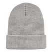 Mütze CCM Outdoor All Outside Waffle Beanie Sweet Concrete