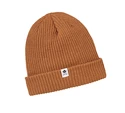 Mütze CCM  WATCHMAN BEANIE Wood Senior