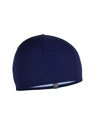 Mütze Icebreaker  Pocket Hat Royal Navy