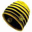 Mütze Puma Borussia Dortmund Beanie Cyber