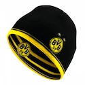 Mütze Puma Borussia Dortmund Beanie Cyber