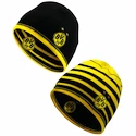 Mütze Puma Borussia Dortmund Beanie Cyber