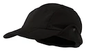 Mütze Trekmates  Higgor Cap Black, L/XL  L/XL