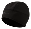 Mütze Trekmates  Kurber Beanie Black