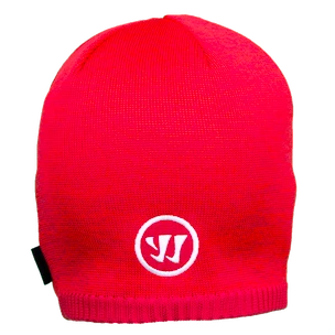 Mütze Warrior  Team Beanie