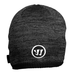 Mütze Warrior  Team Beanie