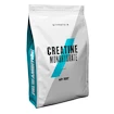 Myprotein  Creatine Monohydrate 500 g geschmacklos