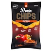 Näno Supps  Protein Chips 40 g