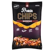 Näno Supps  Protein Chips 40 g