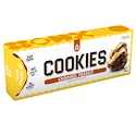 Näno Supps  Protein Cookies 128 g Kokosnuss - Karamell - Erdnuss