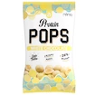 Näno Supps  Protein Pops 38 g Schokolade