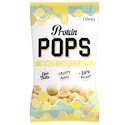 Näno Supps  Protein Pops 38 g weiße Schokolade