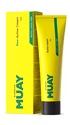 Namman Muay Active cream 100 g