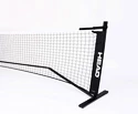 Netz für Mini-Tennis Head  Mini Tennis Tip Net 6.1m