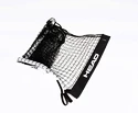 Netz für Mini-Tennis Head  Replacement Net 6.1m