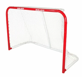 Netz zum Tor Bauer Pro Replacement Net 6" x 4"