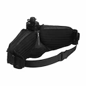 Nierentasche Camelbak   Podium Flow 4 Black