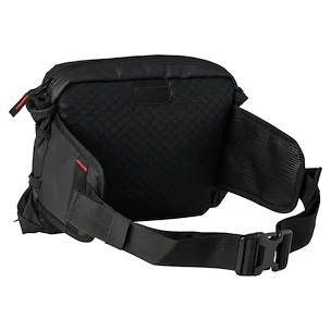 Nierentasche Fox  Utility 5L Lumbar Hydration Pack