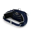 Nierentasche OSPREY TALON 6 III ceramic blue