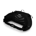 Nierentasche OSPREY TALON 6 III stealth black