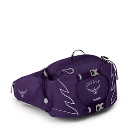 Nierentasche OSPREY Tempest 6 III violac purple